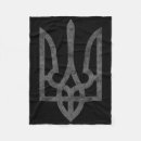 Suche nach putin decken Ukrainische flagge