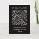 Suche nach verwalter postkarten Manager