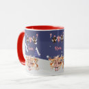 Recherche de sucres de canne tasses Pour enfants