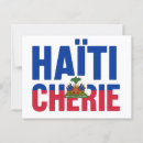 Suche nach haiti poster Souvenir