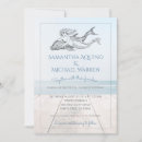 Recherche de de dauphin invitations Sirène