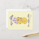 Recherche de socrates cartes postales Grèce