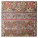 Recherche de mosque carreaux Ensuite