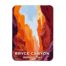 Suche nach bryce magnete Reise