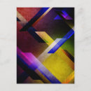 Recherche de prism cartes postales Spectre