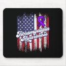 Recherche de fibromyalgie tapis souris Guerrier