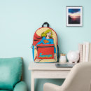 Suche nach kryptonite taschen Matrix