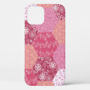 Recherche de style japonais iphone coques Motif
