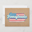 Recherche de pennsylvanie cartes postales Usa