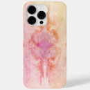 Recherche de abstract blackberrybold électronique Girly