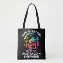 Suche nach australian shepherd taschen Haustier