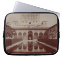 Suche nach portugal laptop schutzhüllen Architektur