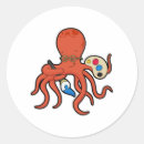 Recherche de seau autocollants Enfants