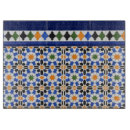 Recherche de céramique planches à découper Mosaïque