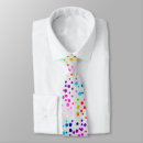 Suche nach polka dot krawatten Grau