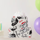 Recherche de anniversaire pirate papier cadeau Aventure