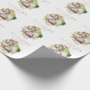 Suche nach zwiebeln geschenkpapier Geschenkpackung