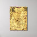 Suche nach atlanta leinwandbilder Zivil