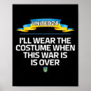 Suche nach seien sie frei poster Ukrainischer stolz
