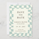 Recherche de rétro dame invitations Mignon
