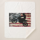 Suche nach amerikanische flagge decken Usa