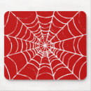 Suche nach horror mousepads Makabre