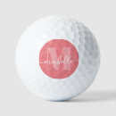 Recherche de boule Pour elle