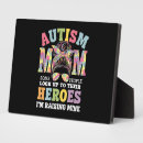 Suche nach autismus fotoplatten Autistisch