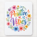 Suche nach positiv mousepads Psychische gesundheit