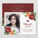 Suche nach rosen einladungen Vintag