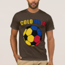 Recherche de footie Sports