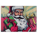 Suche nach comic schneidebrettchen Weihnachten