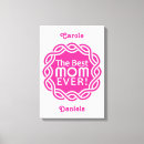 Suche nach knoten leinwandbilder Keltisch