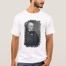 Recherche de 1886 vêtements L'amérique