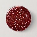 Suche nach valentinsgrußes buttons Rot