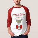 Recherche de pisco vêtements Péruvien