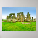 Suche nach stonehenge kunst Stehende steine