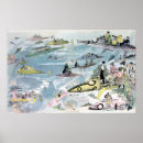 Recherche de voitures de de art Futuriste