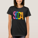 Recherche de soca tshirts Reggae