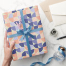 Suche nach lila geschenkpapier Bunt