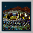 Suche nach lustige rakete poster Raum