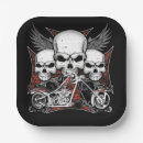 Suche nach chopes Chopper