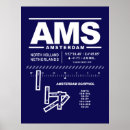Recherche de amsterdam voyage posters Pays bas