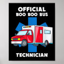 Suche nach sanitäter poster Krankenschwester