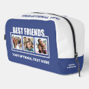 Suche nach freundschafts taschen Friend