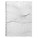 Suche nach grafikdesign kleine notizbücher Modern