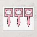 Recherche de butterfly cartes postales Girly