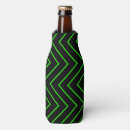 Suche nach kleeblatt lebensmittel aufbewahrung St patrick's day
