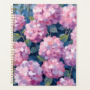 Suche nach garten büro zubehör Rosa