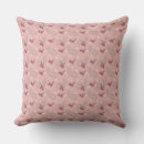 Recherche de farmhouse coussins Fleurs